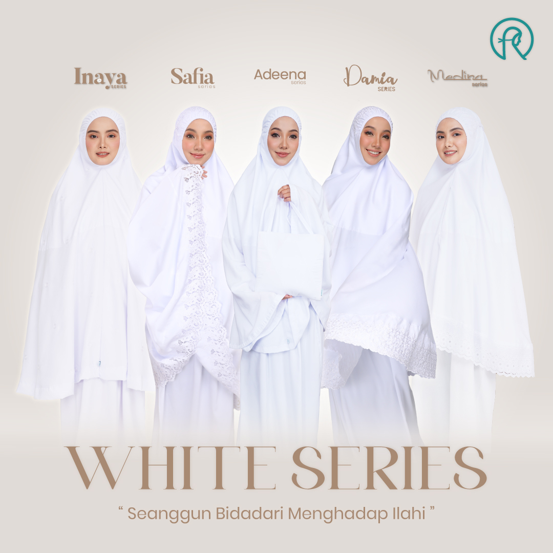 White Collection